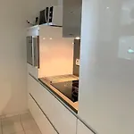 Vue Recent & Moderne 2 4 Pers Apartment La Baule-Escoublac