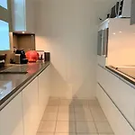 Apartman Vue Recent & Moderne 2 4 Pers *