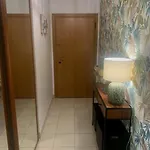 Vue Recent & Moderne 2 4 Pers *